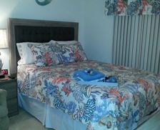 United States Florida The Villages vacation rental compare prices direct by owner 517044