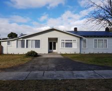 New Zealand Waikato Turangi vacation rental compare prices direct by owner 6078576