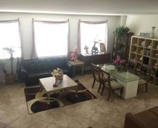 United States California Hemet vacation rental compare prices direct by owner 541201