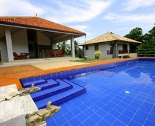 Sri Lanka Southern Province Weligama vacation rental compare prices direct by owner 6508496