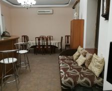 Armenia  Yerevan vacation rental compare prices direct by owner 6924805