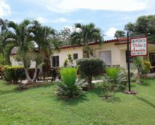 Cuba Pinar del Rio Soroa vacation rental compare prices direct by owner 3763144