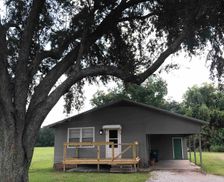 United States Louisiana Scott vacation rental compare prices direct by owner 27354897