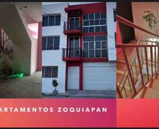 Mexico Méx. Toluca de Lerdo vacation rental compare prices direct by owner 3016225