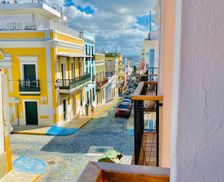 Puerto Rico San Juan San Juan vacation rental compare prices direct by owner 7375094
