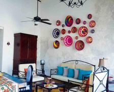 Mexico  Campeche vacation rental compare prices direct by owner 2983070