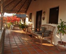 Mexico Baja California Sur Todos Santos vacation rental compare prices direct by owner 2499937