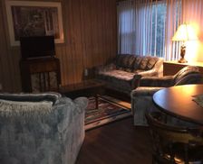 United States Ohio Lowellville vacation rental compare prices direct by owner 1219368
