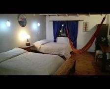 Venezuela Tabay Mérida vacation rental compare prices direct by owner 3145877