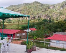 Cuba Pinar del Río Viñales vacation rental compare prices direct by owner 2929462