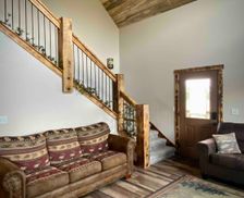 United States South Dakota Custer vacation rental compare prices direct by owner 24324183