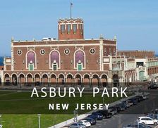 United States New Jersey Asbury Park vacation rental compare prices direct by owner 33206915