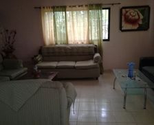 Dominican Republic  Santo Domingo vacation rental compare prices direct by owner 2982925