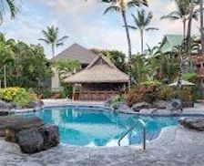 United States Hawaii Kailua-Kona vacation rental compare prices direct by owner 24493688