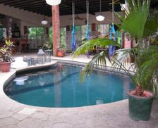 Panama Panama Anton Valley vacation rental compare prices direct by owner 3516991