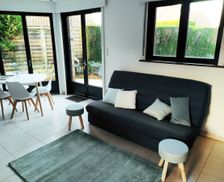 France Hauts-de-France Lompret vacation rental compare prices direct by owner 12231507