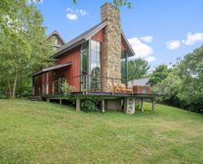 United States Virginia Delaplane vacation rental compare prices direct by owner 1923703