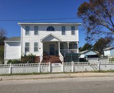 United States North Carolina Manteo vacation rental compare prices direct by owner 1164265