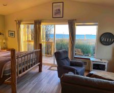 United States Washington Ocean Shores vacation rental compare prices direct by owner 575235