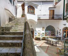 Italy Campania Ravello vacation rental compare prices direct by owner 7256766