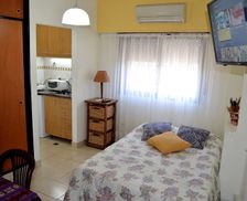 Argentina Buenos Aires Barracas vacation rental compare prices direct by owner 3375973