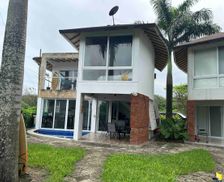 Ecuador Manabí Puerto Lopez vacation rental compare prices direct by owner 17770768