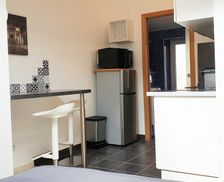 France Grand Est Nancy vacation rental compare prices direct by owner 11948566