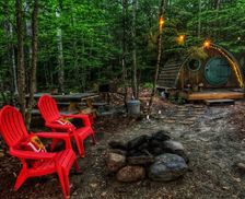 United States Maine Bowerbank vacation rental compare prices direct by owner 15576811