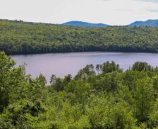 United States Maine Woodstock vacation rental compare prices direct by owner 11670436