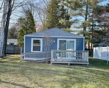 United States Michigan Tawas City vacation rental compare prices direct by owner 12379216