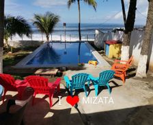 El Salvador La Libertad Department Mizata vacation rental compare prices direct by owner 25576912