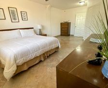 Mexico Baja California Ensenada vacation rental compare prices direct by owner 28344263