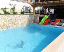 France Provence-Alpes-Côte d'Azur La Turbie vacation rental compare prices direct by owner 5409231