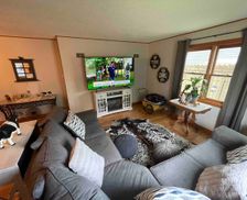 United States Wisconsin La Crosse vacation rental compare prices direct by owner 27385567