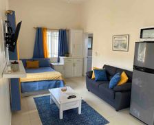 Sint Maarten Saint Martin (France) Upper Prince's Quarter vacation rental compare prices direct by owner 11865481