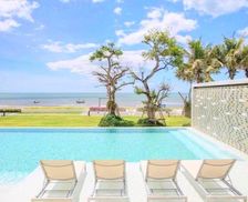 Thailand Chang Wat Prachuap Khiri Khan Tambon Hua Hin vacation rental compare prices direct by owner 5523276