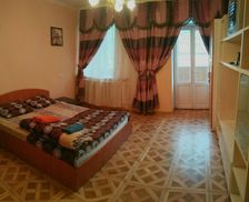 Ukraine  Kyiv vacation rental compare prices direct by owner 9630185