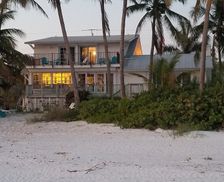 United States Florida Fort Myers Beach vacation rental compare prices direct by owner 10615764