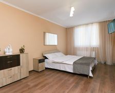 Ukraine  Kyiv vacation rental compare prices direct by owner 27232234