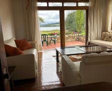 Colombia Boyacá Paipa vacation rental compare prices direct by owner 3121901