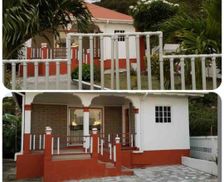 Grenada Carriacou and Petite Martinique Petite Martinique vacation rental compare prices direct by owner 13403773