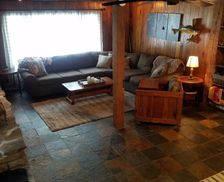 United States Pennsylvania Clarendon vacation rental compare prices direct by owner 614537