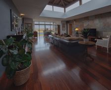 Spain Canarias Antigua vacation rental compare prices direct by owner 11948272