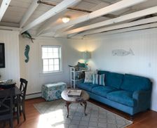 United States Rhode Island Portsmouth vacation rental compare prices direct by owner 323912