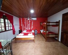 Costa Rica Provincia de Puntarenas Miramar vacation rental compare prices direct by owner 3710908