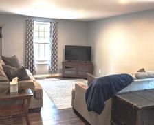 United States Indiana Howe vacation rental compare prices direct by owner 1890485