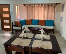 Ecuador Puerto Ayora Puerto Ayora vacation rental compare prices direct by owner 3712147