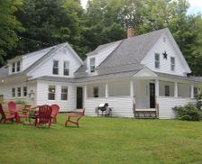 United States New Hampshire Ashland vacation rental compare prices direct by owner 584252