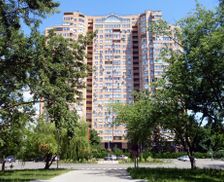 Ukraine  Kyiv vacation rental compare prices direct by owner 7810364