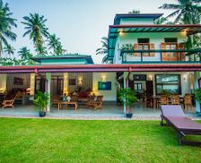 Sri Lanka  Ahangama vacation rental compare prices direct by owner 12183938